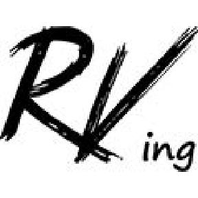 RVing Group